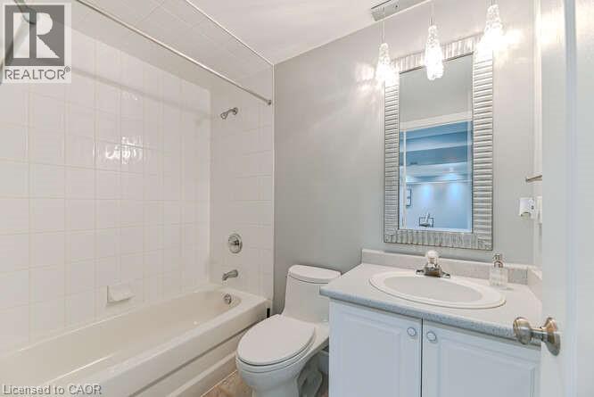 240 Kitty Murray Lane, Hamilton, Ontario  L9K 1L8 - Photo 46 - 40752813