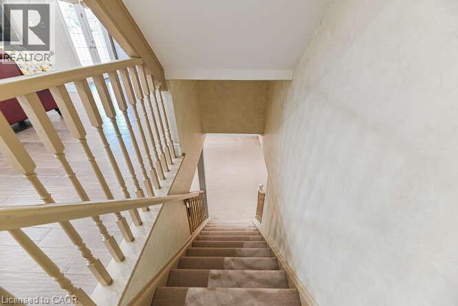 240 Kitty Murray Lane, Hamilton, Ontario  L9K 1L8 - Photo 41 - 40752813