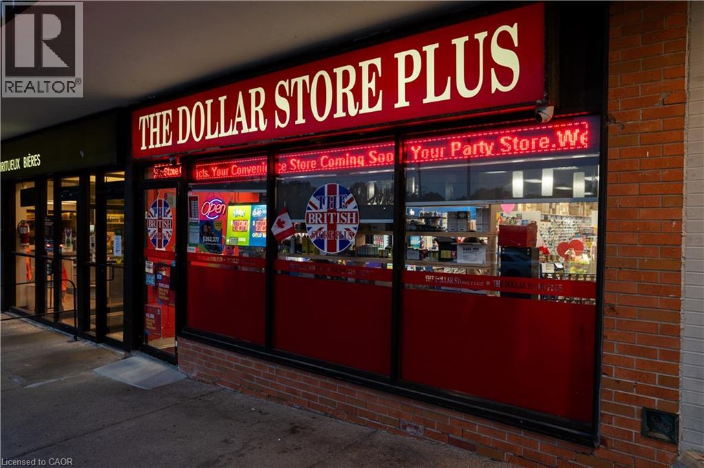 555 Rossland E  Road Unit# 12, Oshawa, Ontario  L1K 1K8 - Photo 1 - 40752859