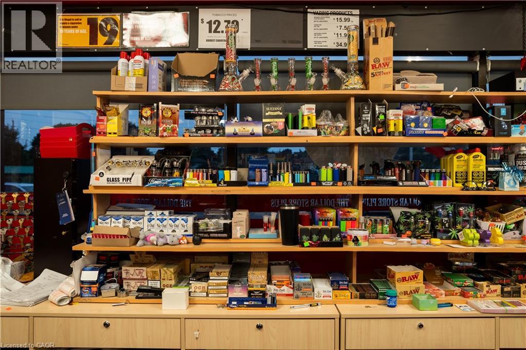 555 Rossland E  Road Unit# 12, Oshawa, Ontario  L1K 1K8 - Photo 3 - 40752859