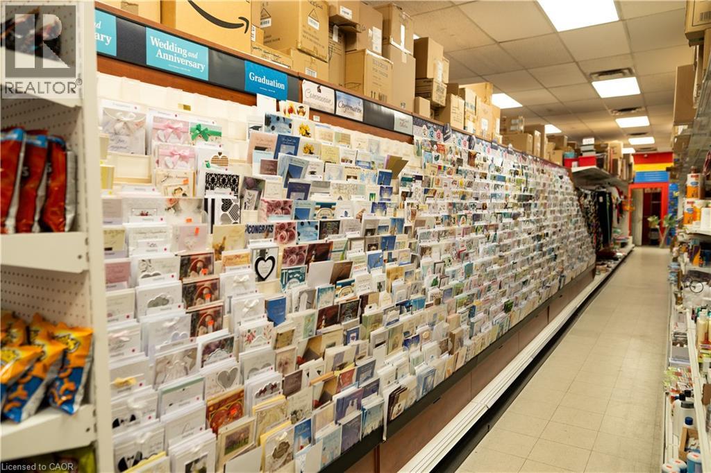 555 Rossland E  Road Unit# 12, Oshawa, Ontario  L1K 1K8 - Photo 5 - 40752859