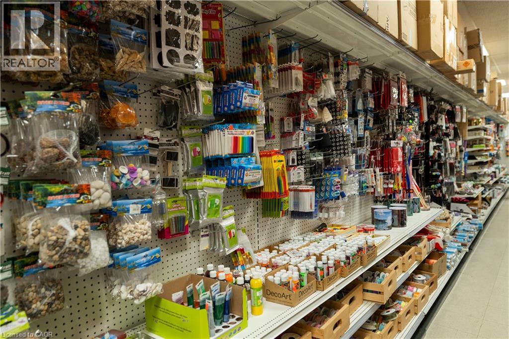 555 Rossland E  Road Unit# 12, Oshawa, Ontario  L1K 1K8 - Photo 11 - 40752859