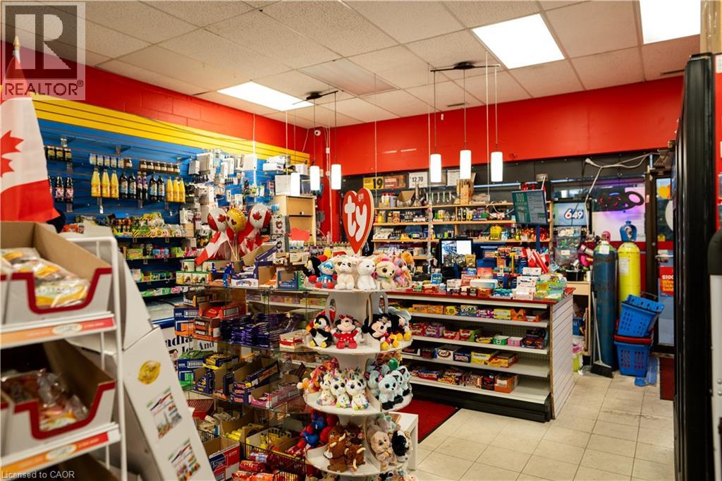 555 Rossland E  Road Unit# 12, Oshawa, Ontario  L1K 1K8 - Photo 4 - 40752859