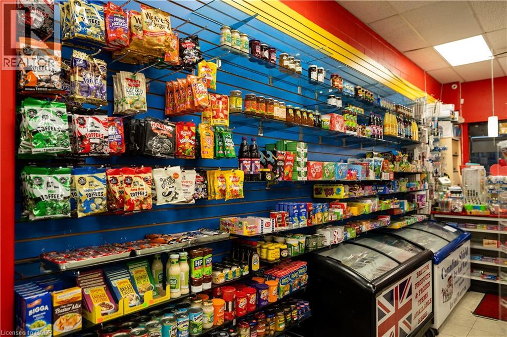 555 Rossland E  Road Unit# 12, Oshawa, Ontario  L1K 1K8 - Photo 6 - 40752859