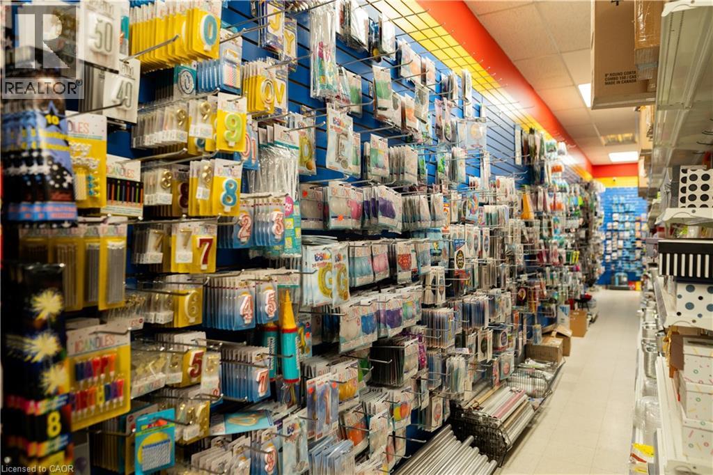 555 Rossland E  Road Unit# 12, Oshawa, Ontario  L1K 1K8 - Photo 8 - 40752859