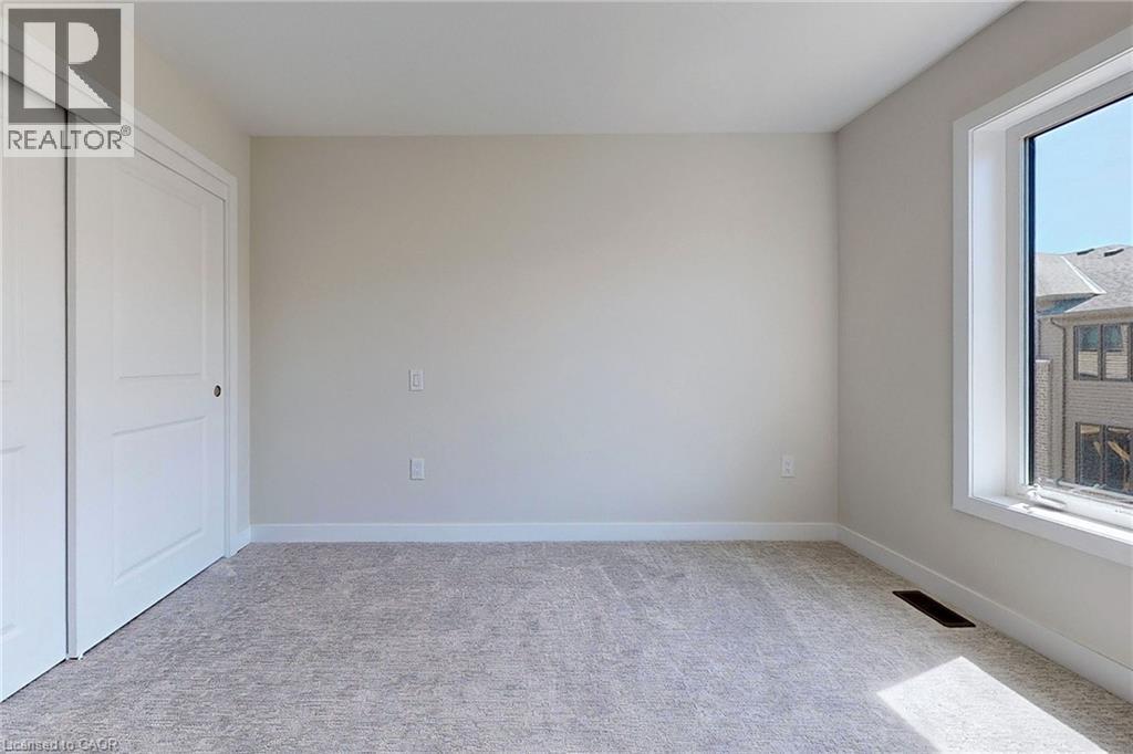 10 Birmingham Drive Unit# 107, Cambridge, Ontario  N1R 0C6 - Photo 14 - 40752876