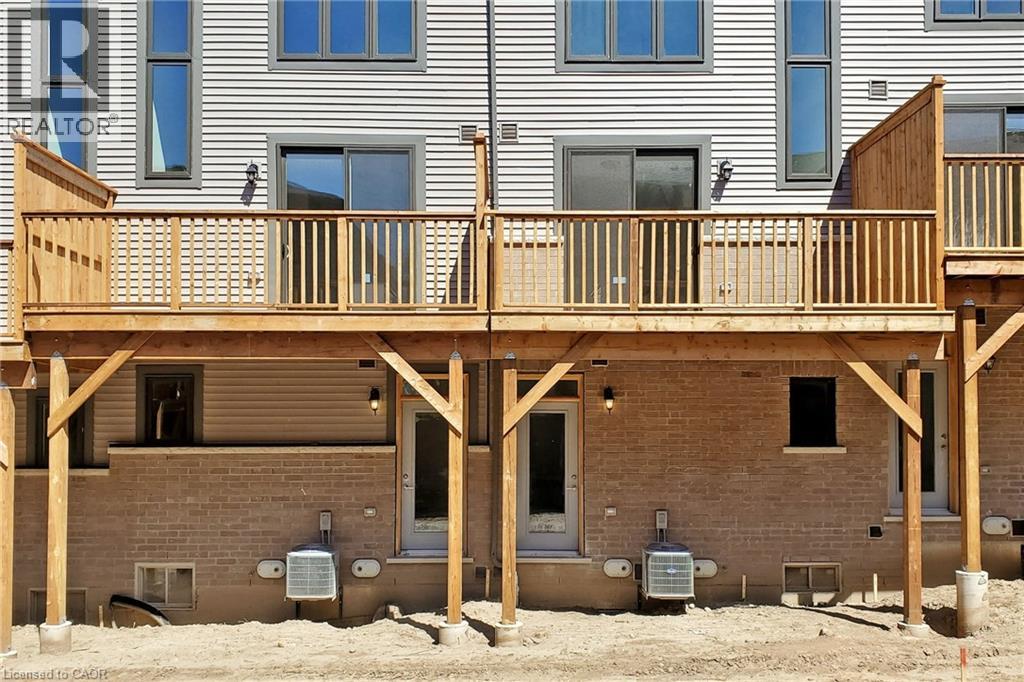 10 Birmingham Drive Unit# 107, Cambridge, Ontario  N1R 0C6 - Photo 28 - 40752876