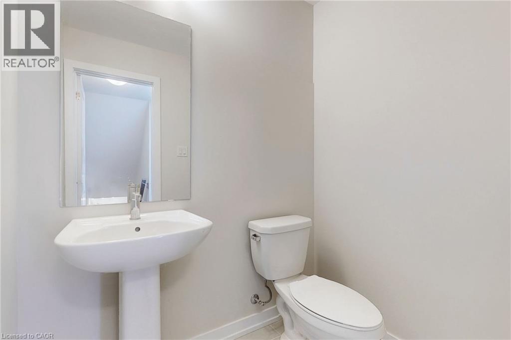 10 Birmingham Drive Unit# 107, Cambridge, Ontario  N1R 0C6 - Photo 11 - 40752876