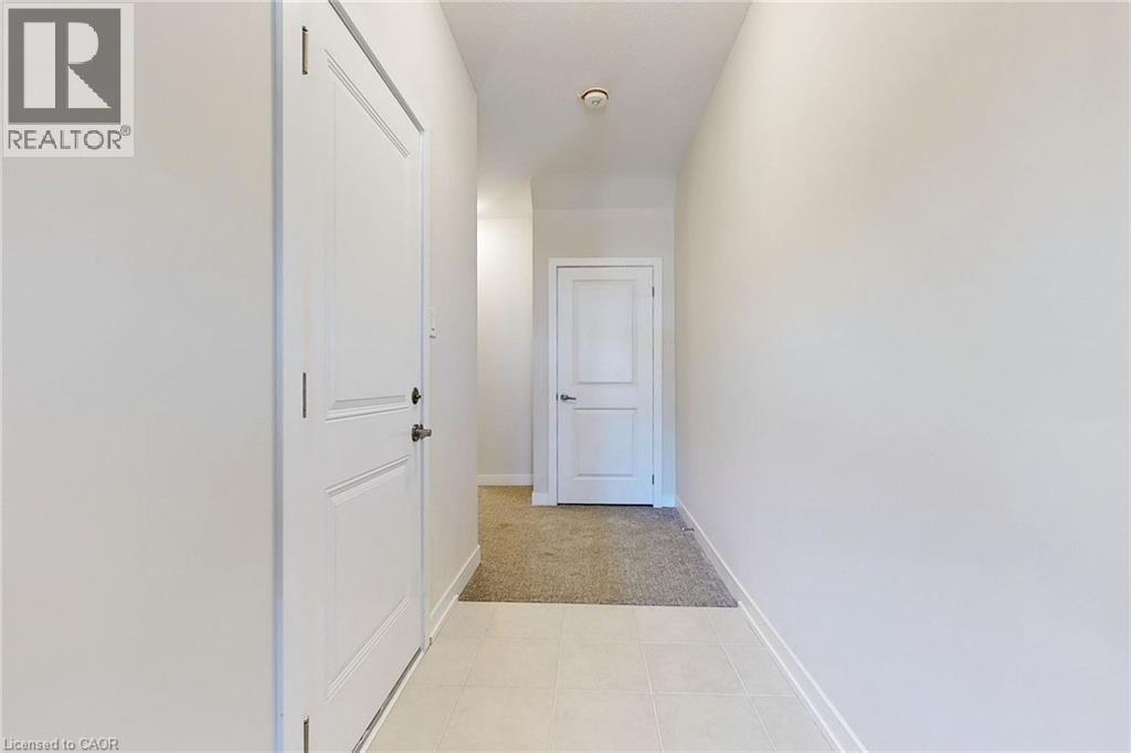 10 Birmingham Drive Unit# 107, Cambridge, Ontario  N1R 0C6 - Photo 22 - 40752876