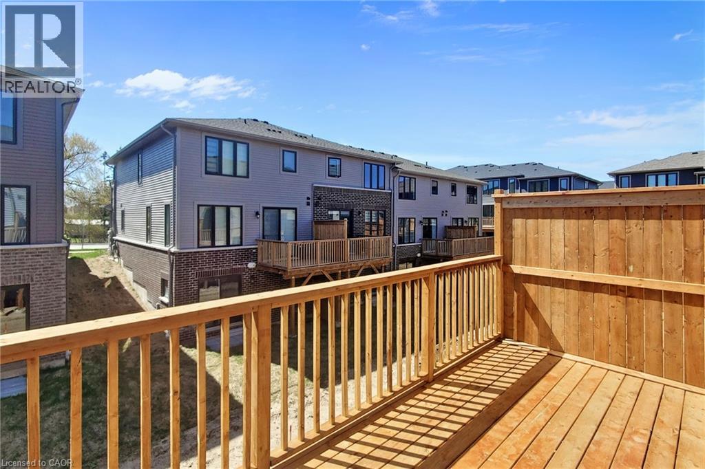 10 Birmingham Drive Unit# 107, Cambridge, Ontario  N1R 0C6 - Photo 25 - 40752876