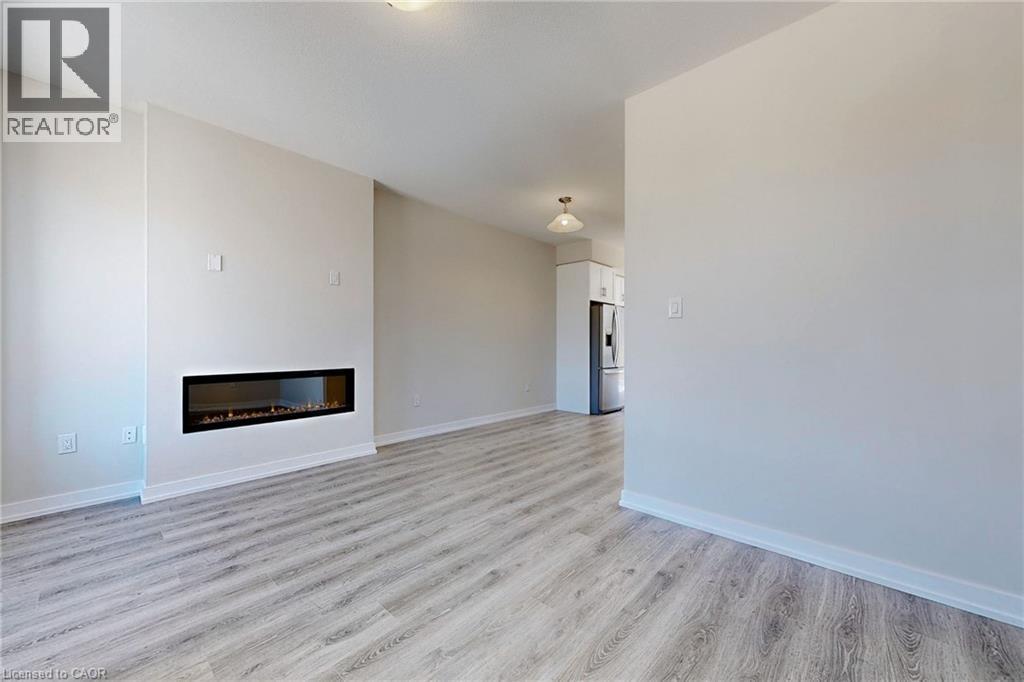 10 Birmingham Drive Unit# 107, Cambridge, Ontario  N1R 0C6 - Photo 6 - 40752876