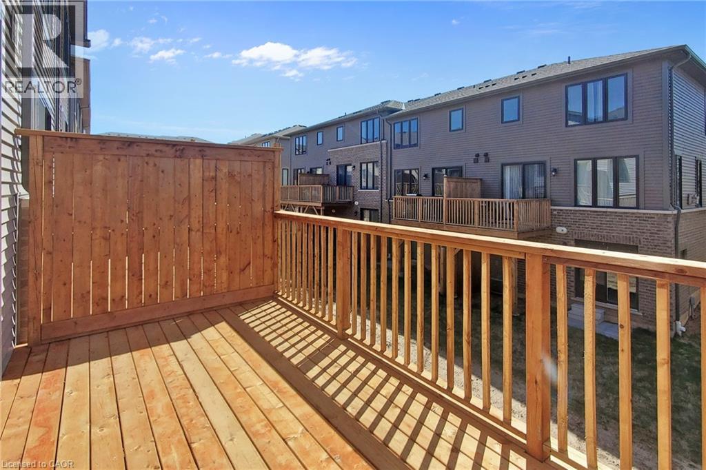 10 Birmingham Drive Unit# 107, Cambridge, Ontario  N1R 0C6 - Photo 26 - 40752876
