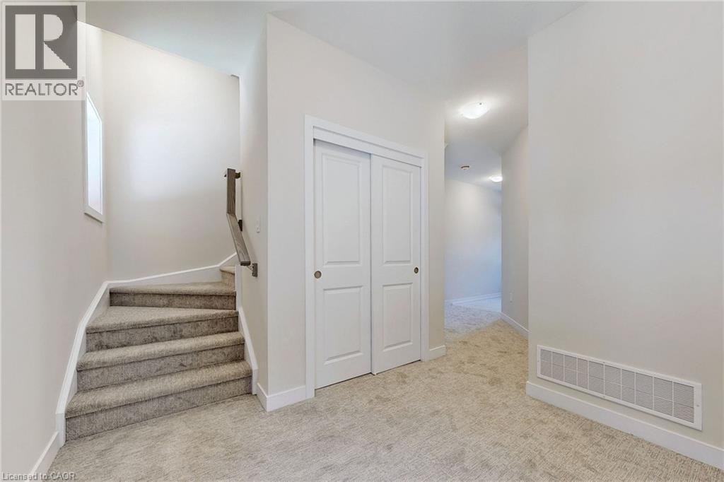10 Birmingham Drive Unit# 107, Cambridge, Ontario  N1R 0C6 - Photo 19 - 40752876