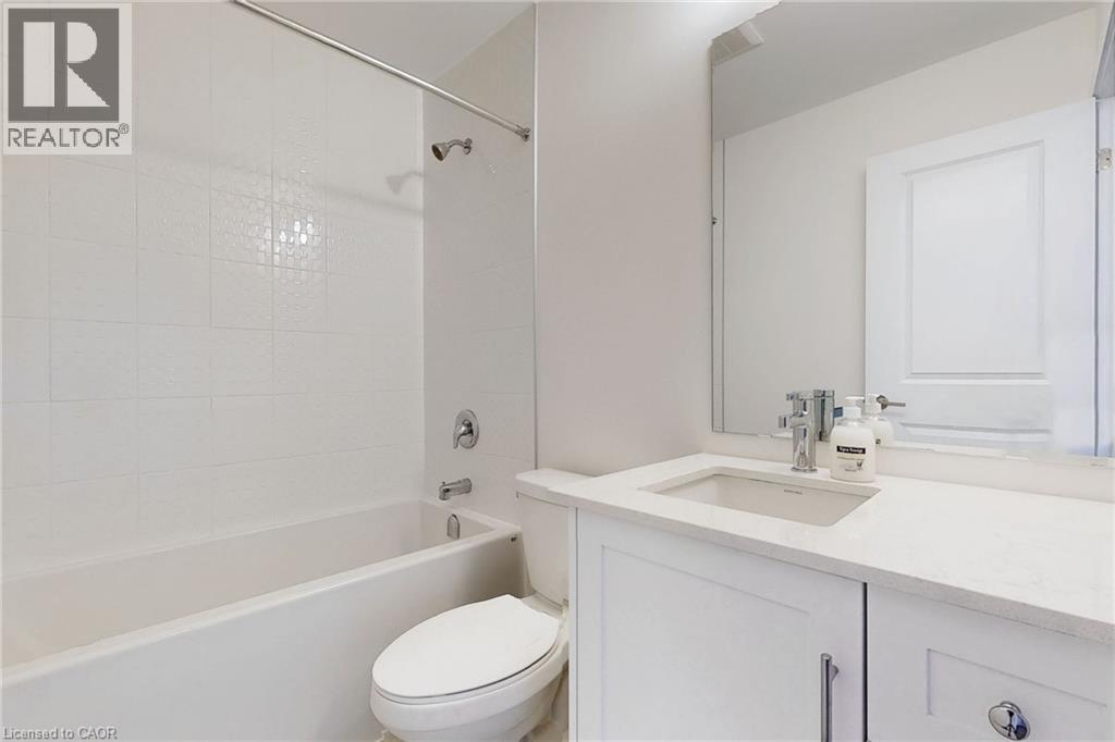 10 Birmingham Drive Unit# 107, Cambridge, Ontario  N1R 0C6 - Photo 18 - 40752876
