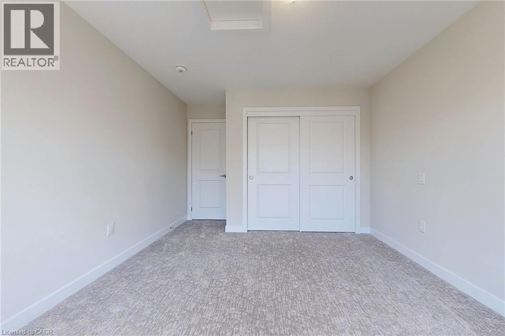 10 Birmingham Drive Unit# 107, Cambridge, Ontario  N1R 0C6 - Photo 15 - 40752876