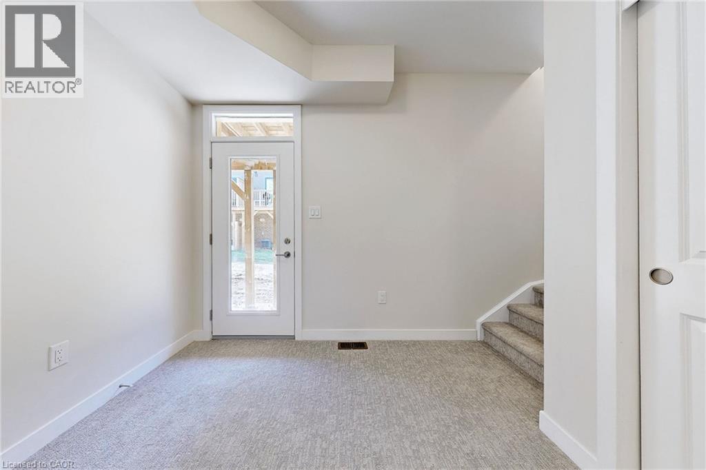 10 Birmingham Drive Unit# 107, Cambridge, Ontario  N1R 0C6 - Photo 20 - 40752876