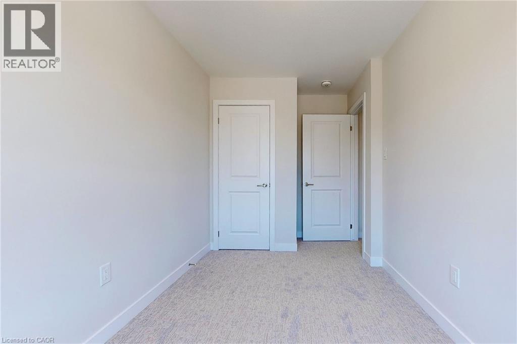 10 Birmingham Drive Unit# 107, Cambridge, Ontario  N1R 0C6 - Photo 17 - 40752876