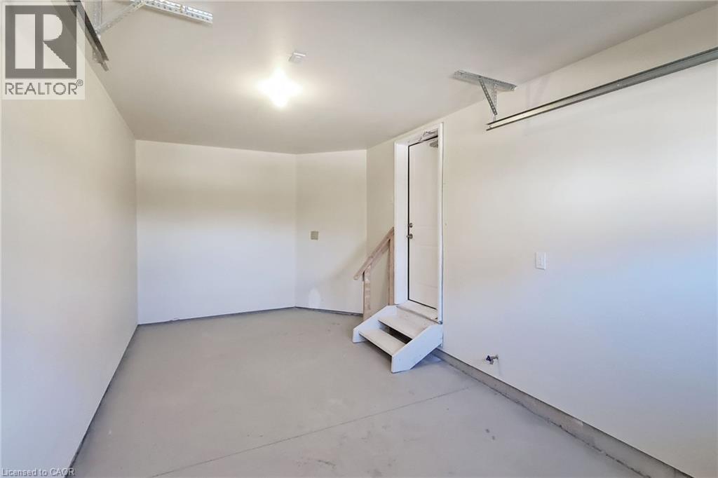 10 Birmingham Drive Unit# 107, Cambridge, Ontario  N1R 0C6 - Photo 24 - 40752876