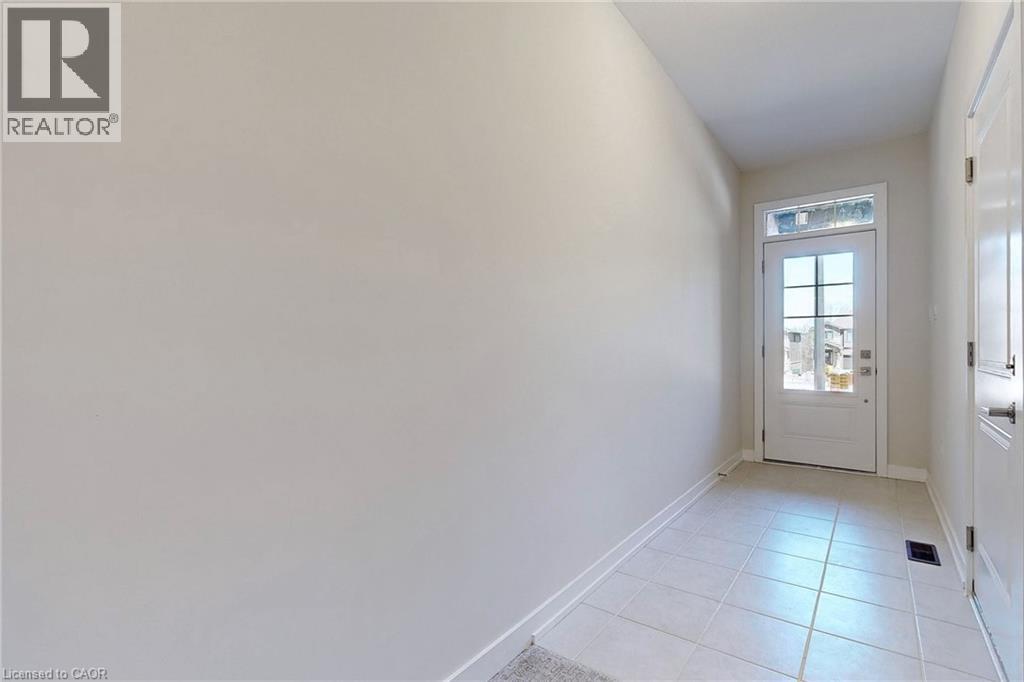 10 Birmingham Drive Unit# 107, Cambridge, Ontario  N1R 0C6 - Photo 23 - 40752876