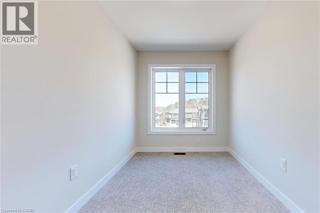 10 Birmingham Drive Unit# 107, Cambridge, Ontario  N1R 0C6 - Photo 16 - 40752876