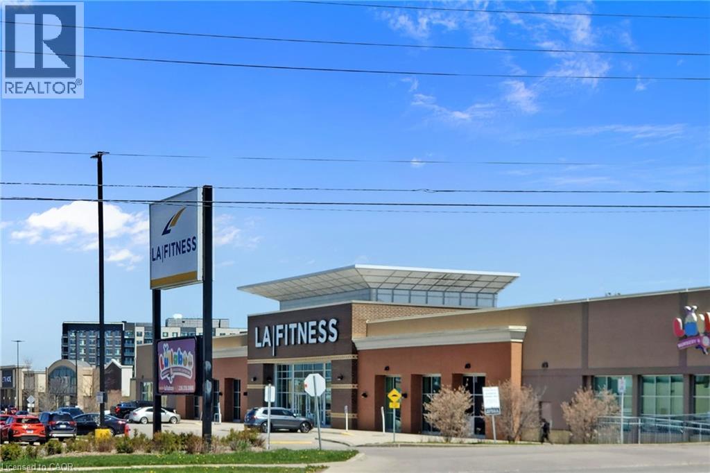 10 Birmingham Drive Unit# 107, Cambridge, Ontario  N1R 0C6 - Photo 30 - 40752876