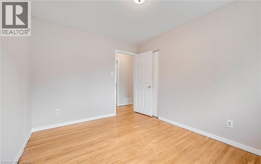 1908 Bonnymede Drive, Mississauga, Ontario L5J 1E1 - Photo 21 - 40752887