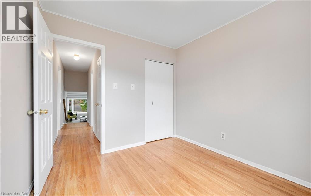 1908 Bonnymede Drive, Mississauga, Ontario L5J 1E1 - Photo 20 - 40752887