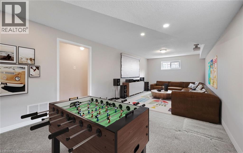 1908 Bonnymede Drive, Mississauga, Ontario L5J 1E1 - Photo 23 - 40752887