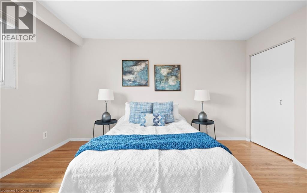 1908 Bonnymede Drive, Mississauga, Ontario L5J 1E1 - Photo 18 - 40752887