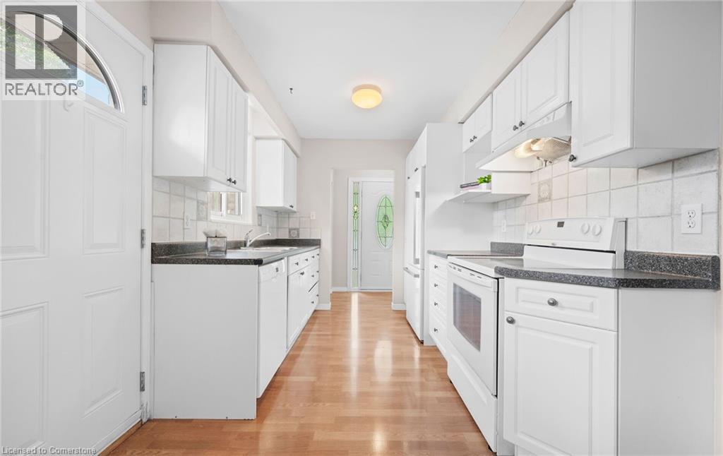 1908 Bonnymede Drive, Mississauga, Ontario L5J 1E1 - Photo 15 - 40752887