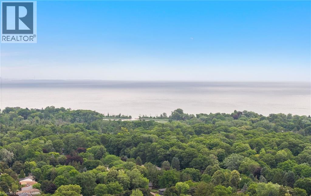 1908 Bonnymede Drive, Mississauga, Ontario L5J 1E1 - Photo 29 - 40752887