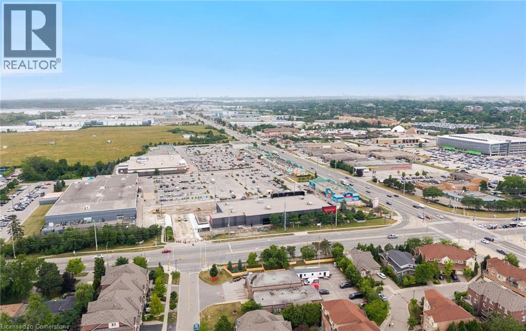 1908 Bonnymede Drive, Mississauga, Ontario L5J 1E1 - Photo 31 - 40752887