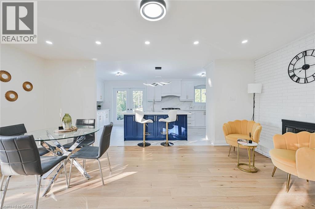 14812 Centreville Creek Road, Caledon, Ontario L7C 3B1 - Photo 14 - 40752909