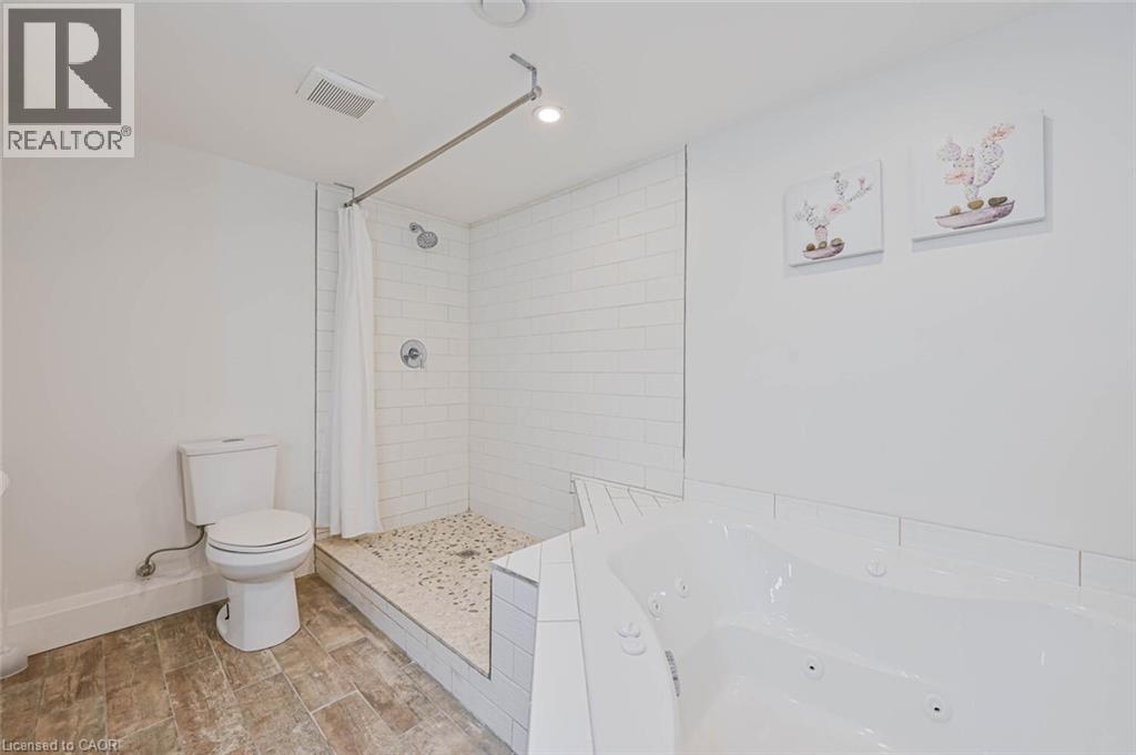 14812 Centreville Creek Road, Caledon, Ontario L7C 3B1 - Photo 39 - 40752909