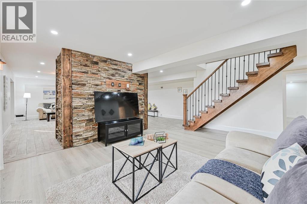 14812 Centreville Creek Road, Caledon, Ontario L7C 3B1 - Photo 32 - 40752909