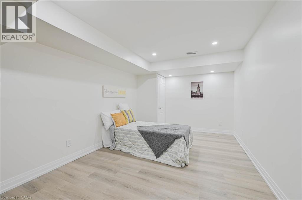 14812 Centreville Creek Road, Caledon, Ontario L7C 3B1 - Photo 37 - 40752909