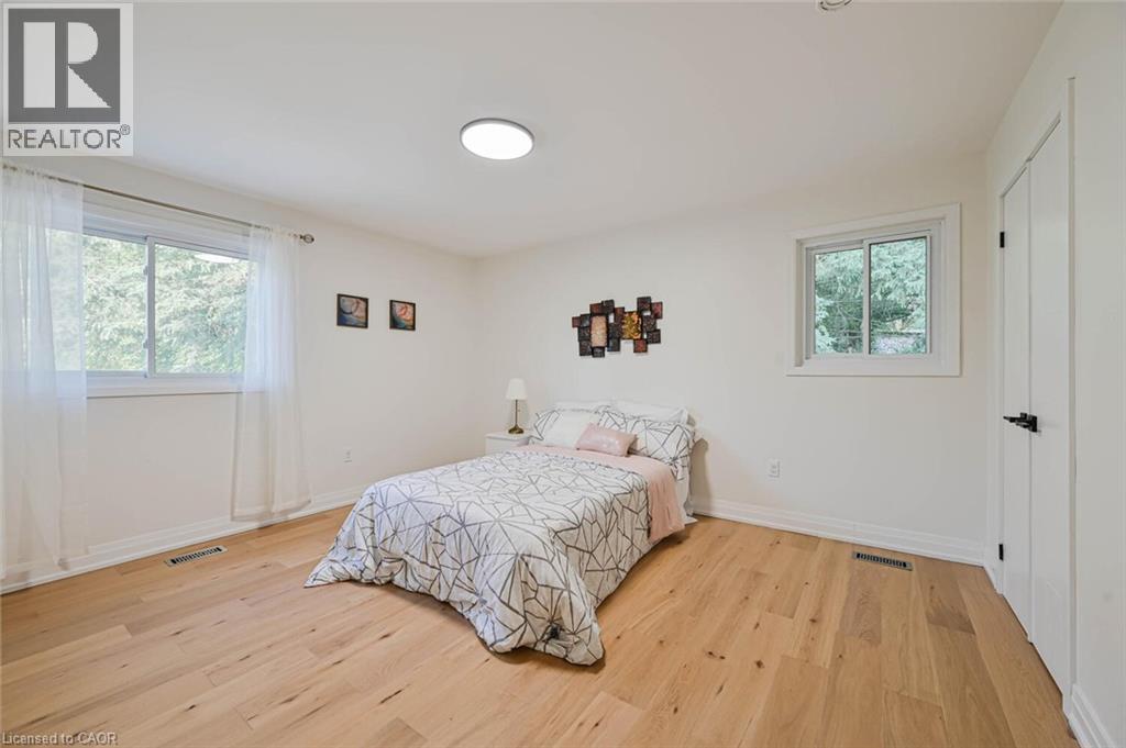 14812 Centreville Creek Road, Caledon, Ontario L7C 3B1 - Photo 25 - 40752909