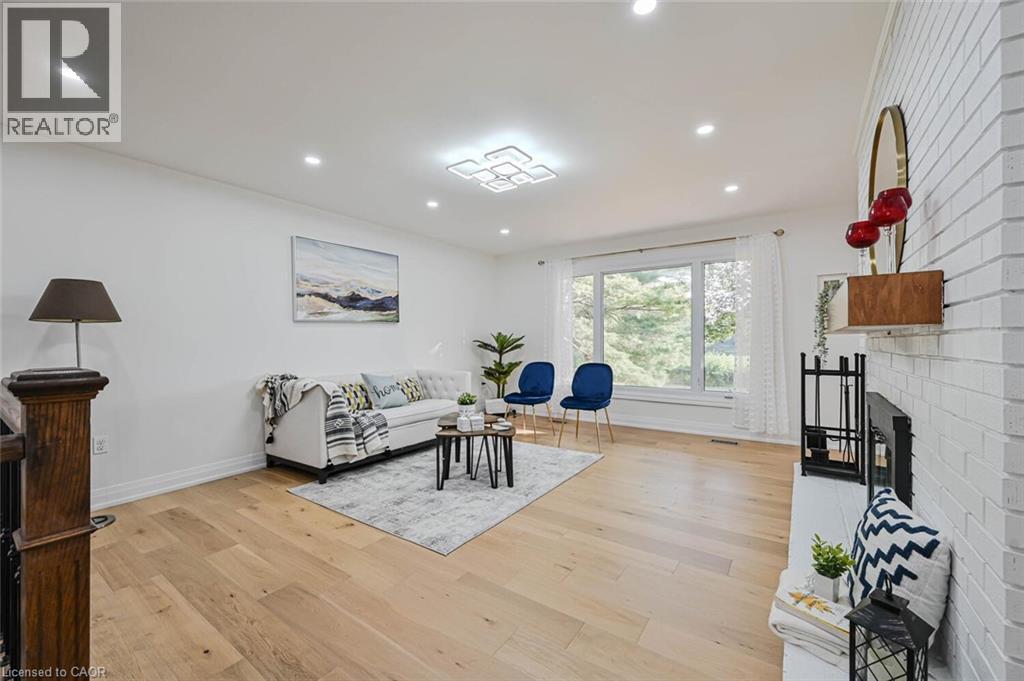 14812 Centreville Creek Road, Caledon, Ontario L7C 3B1 - Photo 9 - 40752909