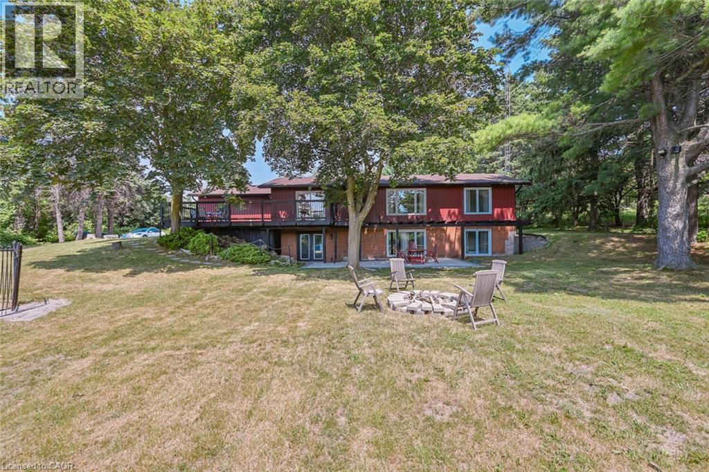 14812 Centreville Creek Road, Caledon, Ontario L7C 3B1 - Photo 42 - 40752909