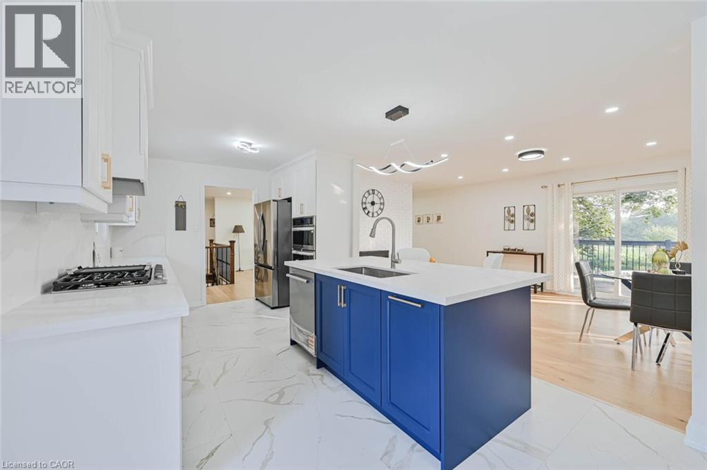 14812 Centreville Creek Road, Caledon, Ontario L7C 3B1 - Photo 20 - 40752909