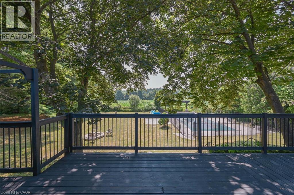 14812 Centreville Creek Road, Caledon, Ontario L7C 3B1 - Photo 46 - 40752909