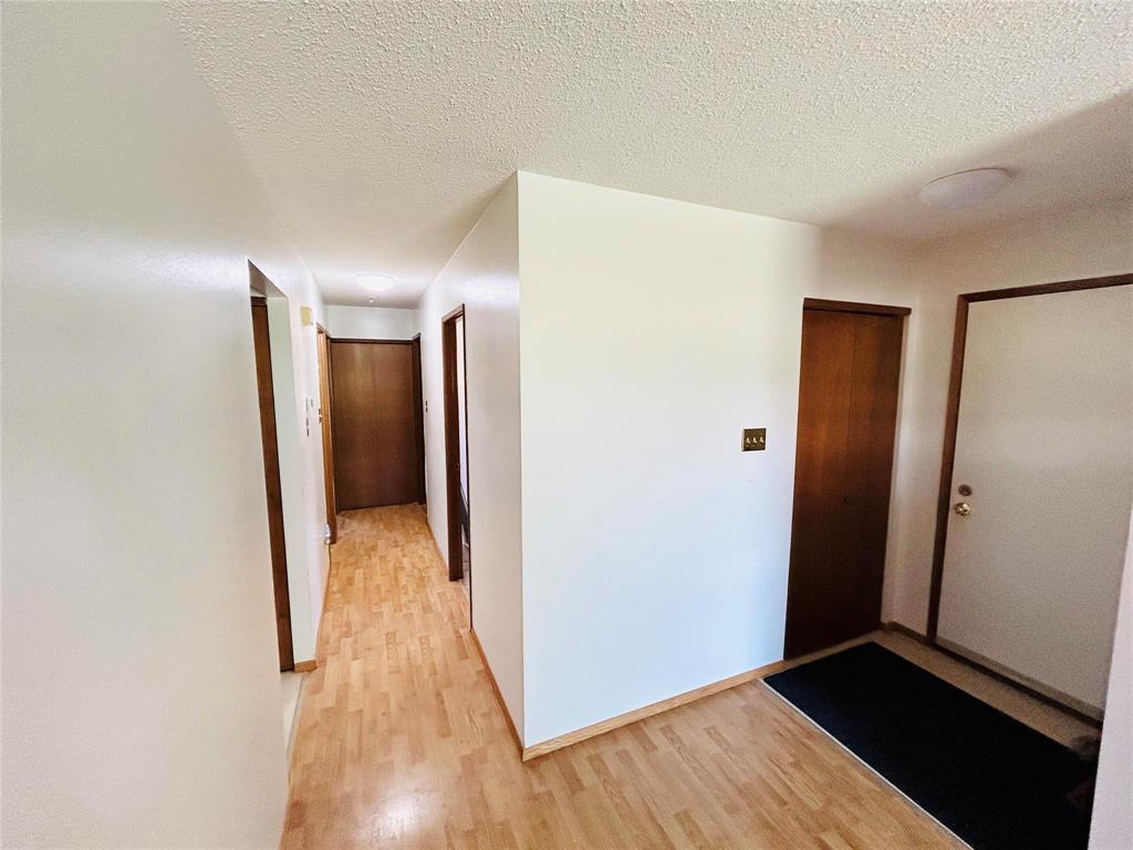 1584 Leila Avenue, Winnipeg, Manitoba  R2P 2J7 - Photo 17 - 202520536
