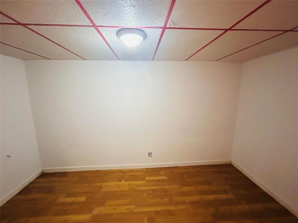 1584 Leila Avenue, Winnipeg, Manitoba  R2P 2J7 - Photo 25 - 202520536