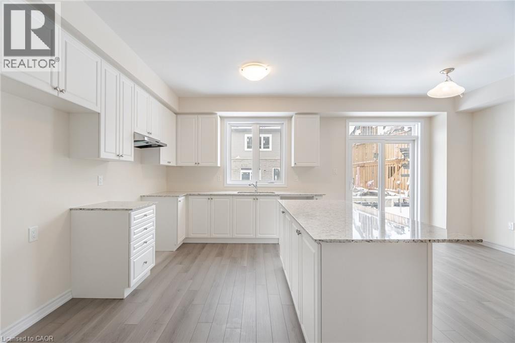 109 Molozzi Street, Erin, Ontario  N0B 1T0 - Photo 11 - 40752916