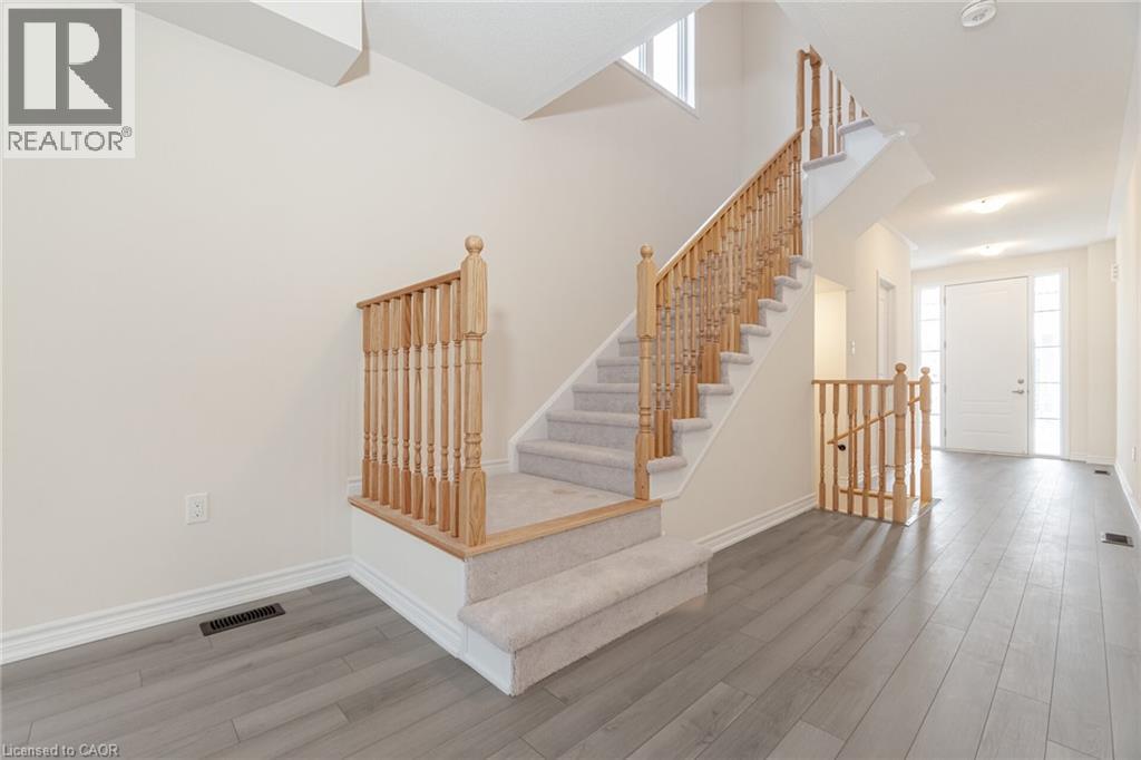 109 Molozzi Street, Erin, Ontario  N0B 1T0 - Photo 17 - 40752916