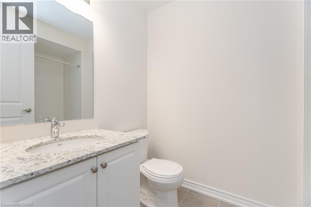 109 Molozzi Street, Erin, Ontario  N0B 1T0 - Photo 31 - 40752916