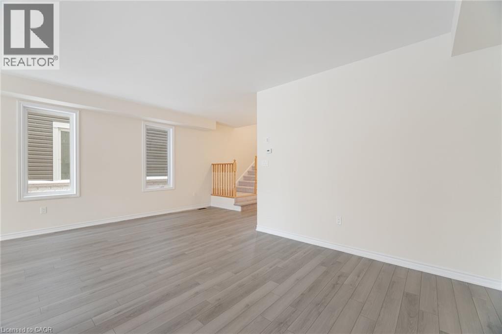 109 Molozzi Street, Erin, Ontario  N0B 1T0 - Photo 9 - 40752916
