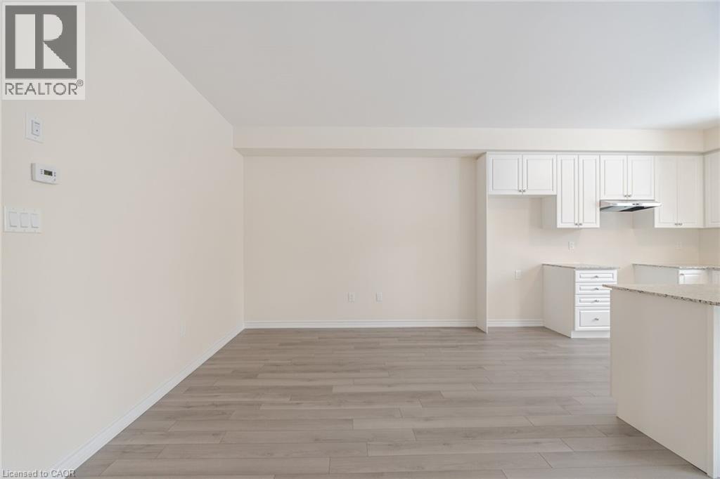109 Molozzi Street, Erin, Ontario  N0B 1T0 - Photo 8 - 40752916