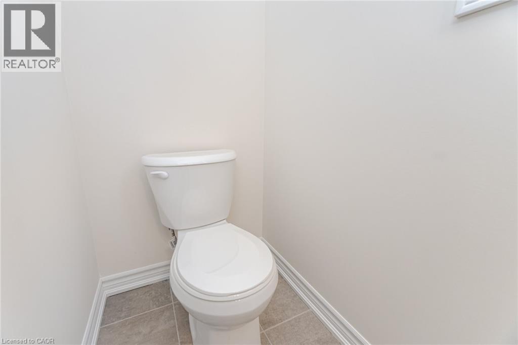 109 Molozzi Street, Erin, Ontario  N0B 1T0 - Photo 19 - 40752916