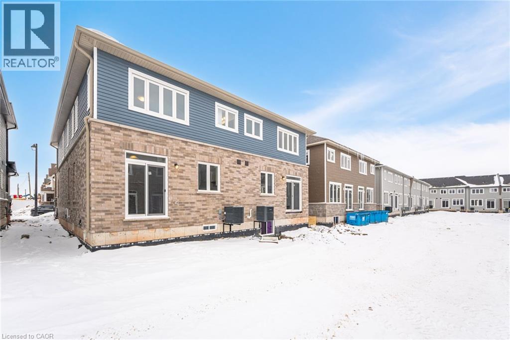 109 Molozzi Street, Erin, Ontario  N0B 1T0 - Photo 40 - 40752916